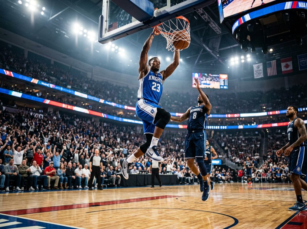 NBA纽约尼克斯与孟菲斯灰熊交锋落幕，转折点出现在这些地方